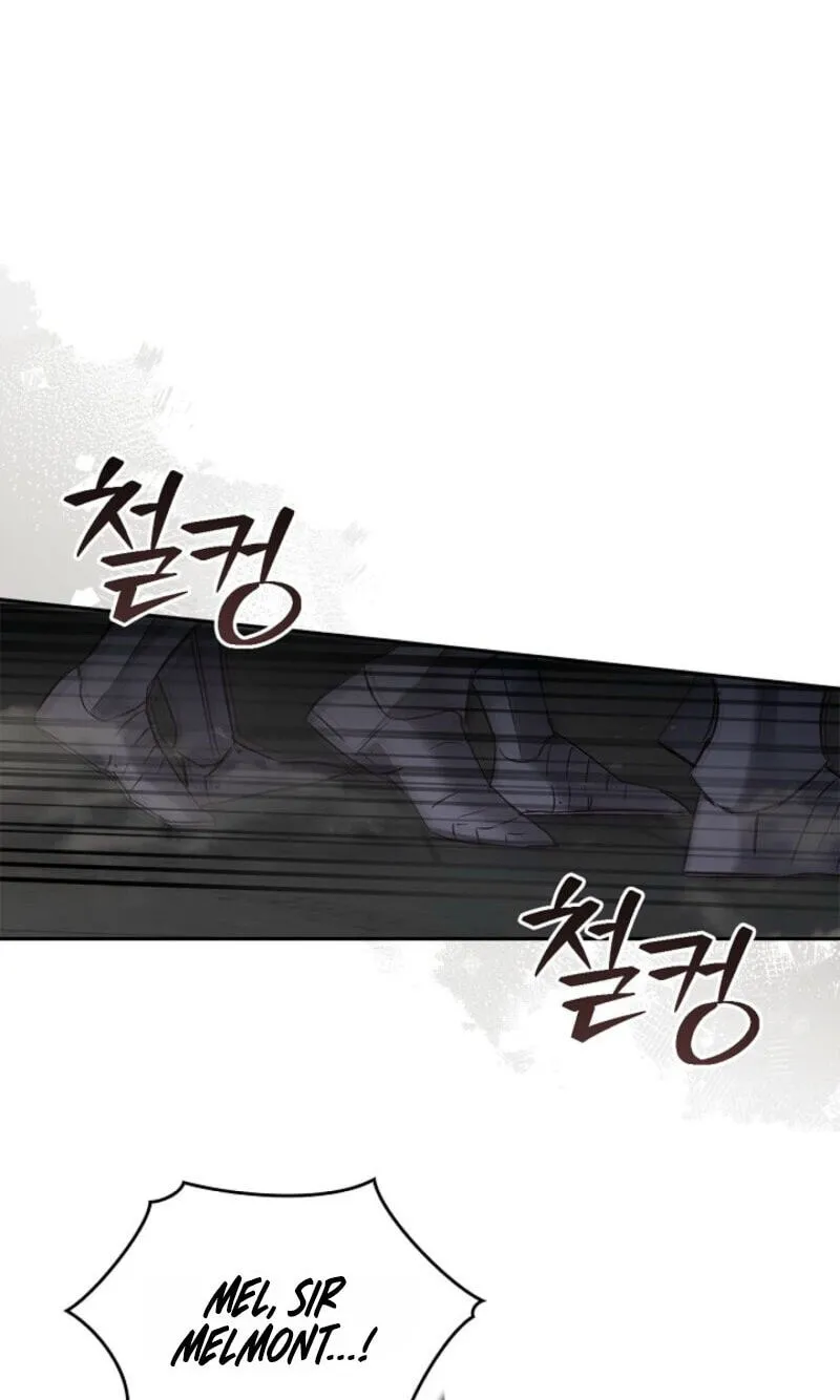 Read Regas chapter 103 image 31 on Lezhin
