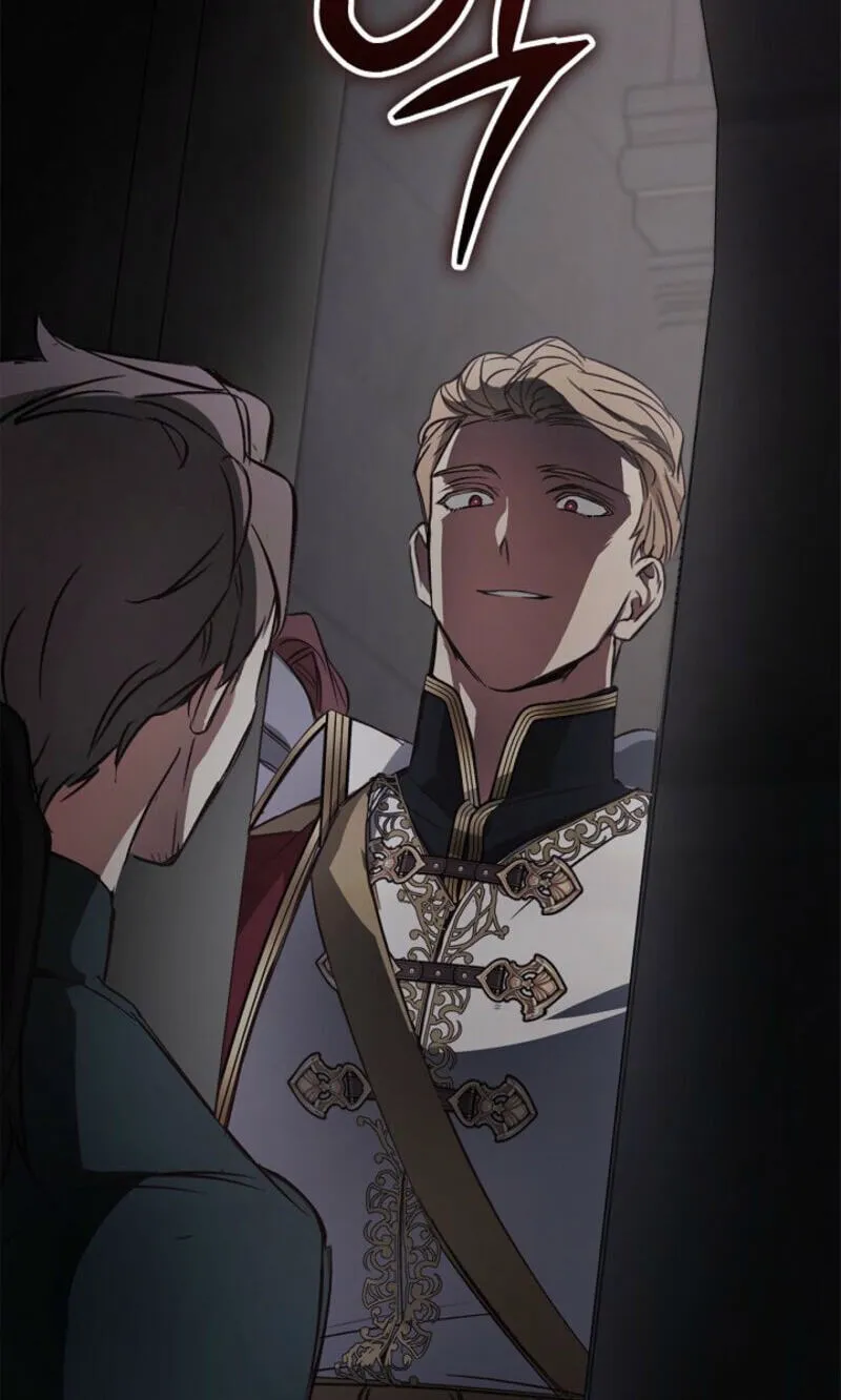 Read Regas chapter 103 image 35 on Lezhin