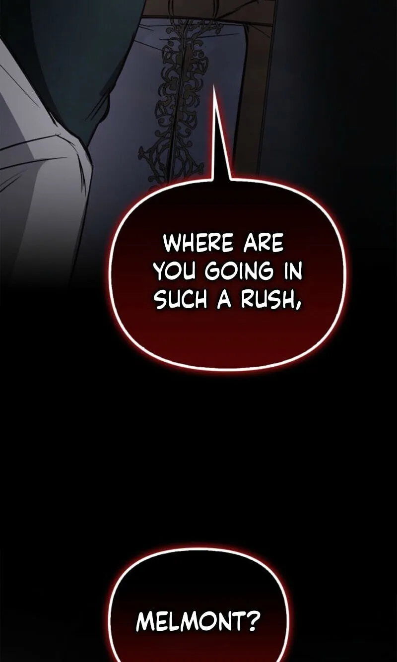 Read Regas chapter 103 image 36 on Lezhin