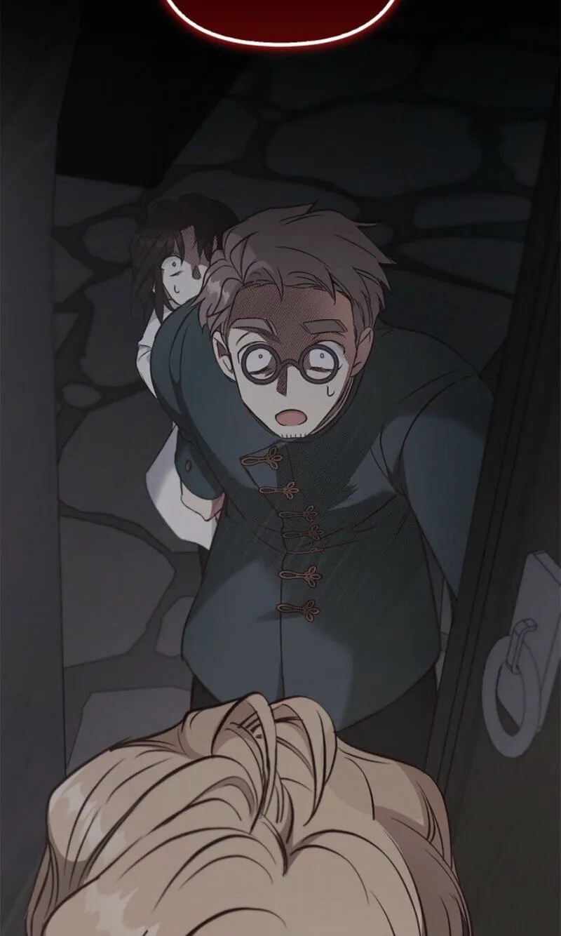 Read Regas chapter 103 image 37 on Lezhin