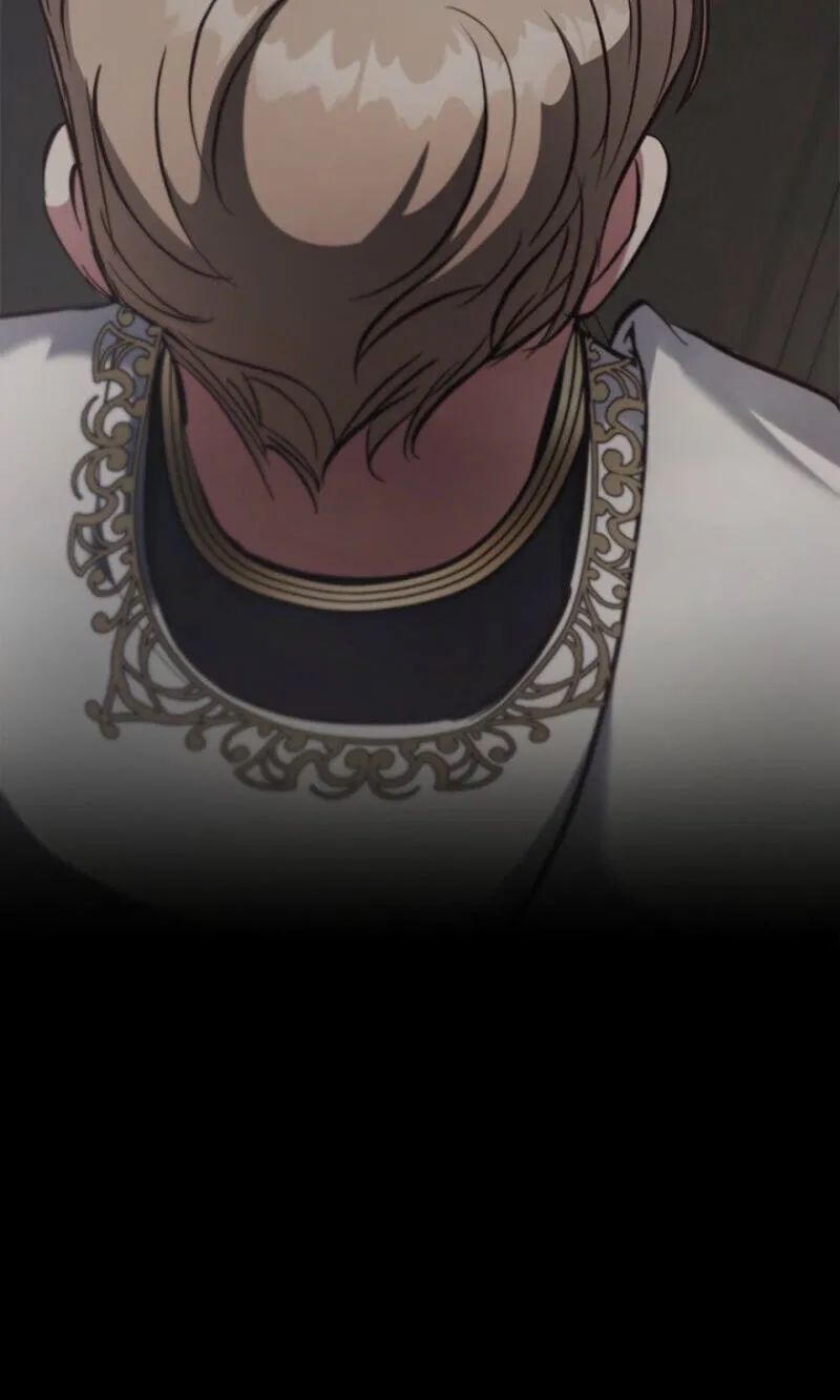 Read Regas chapter 103 image 38 on Lezhin