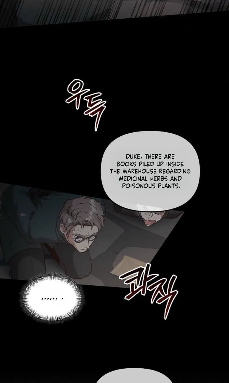 Read Regas chapter 103 image 40 on Lezhin