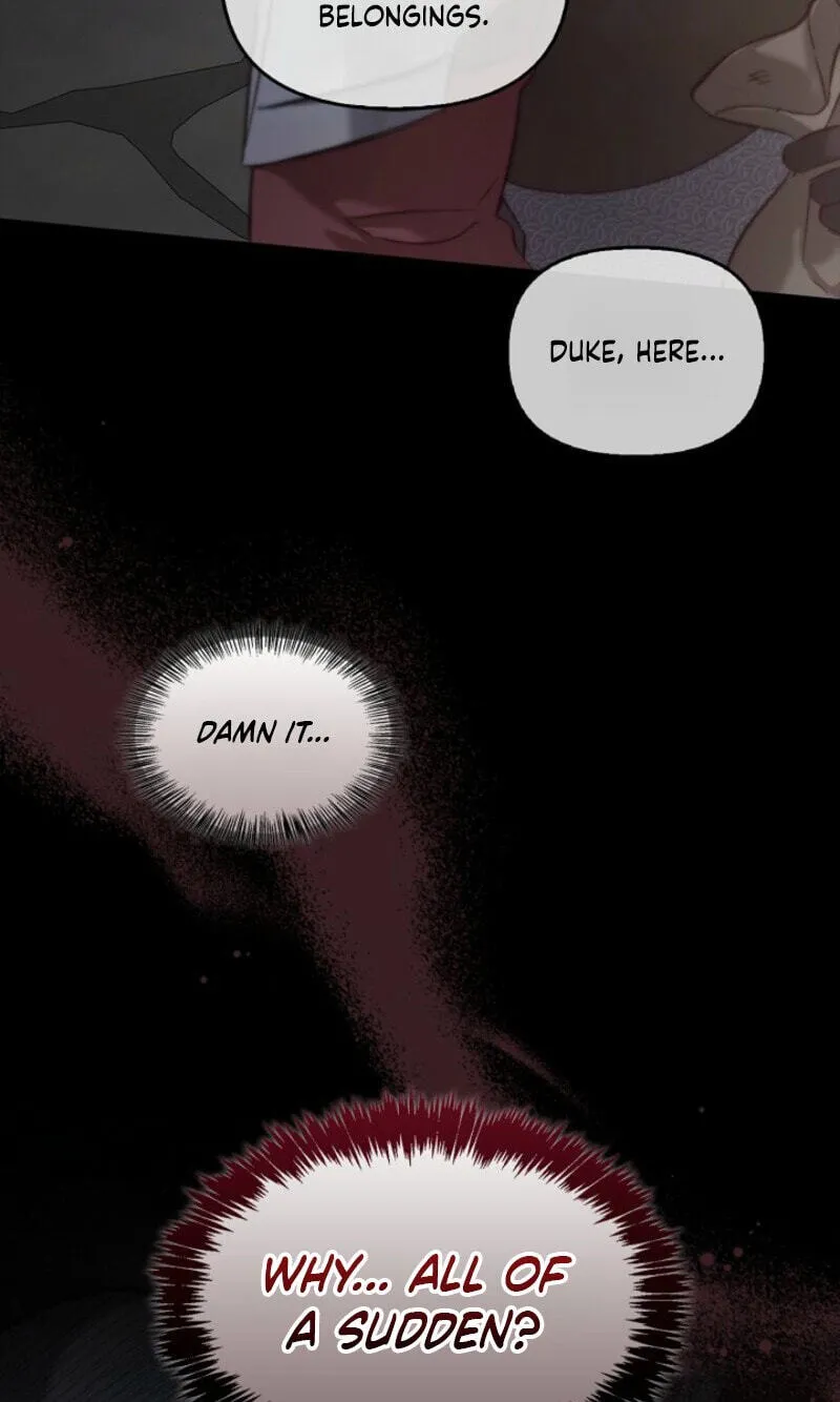 Read Regas chapter 103 image 42 on Lezhin