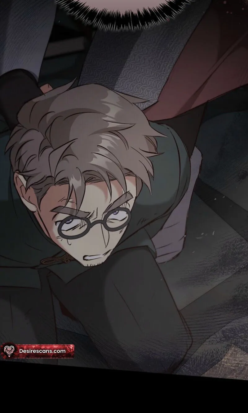Read Regas chapter 103 image 43 on Lezhin
