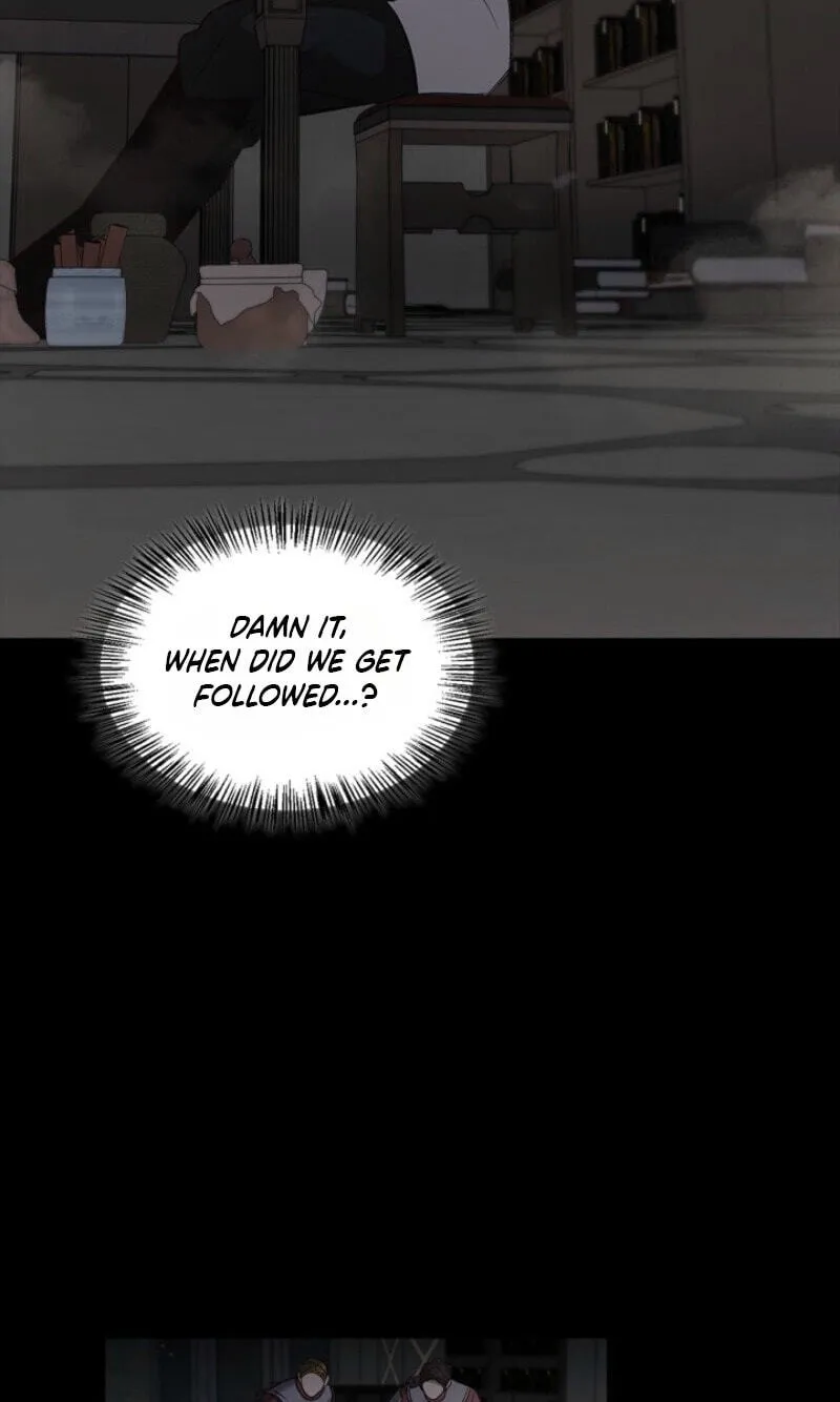 Read Regas chapter 103 image 45 on Lezhin