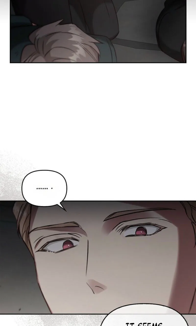 Read Regas chapter 103 image 47 on Lezhin