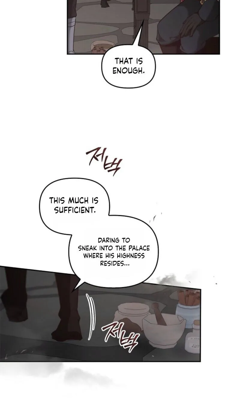 Read Regas chapter 103 image 49 on Lezhin