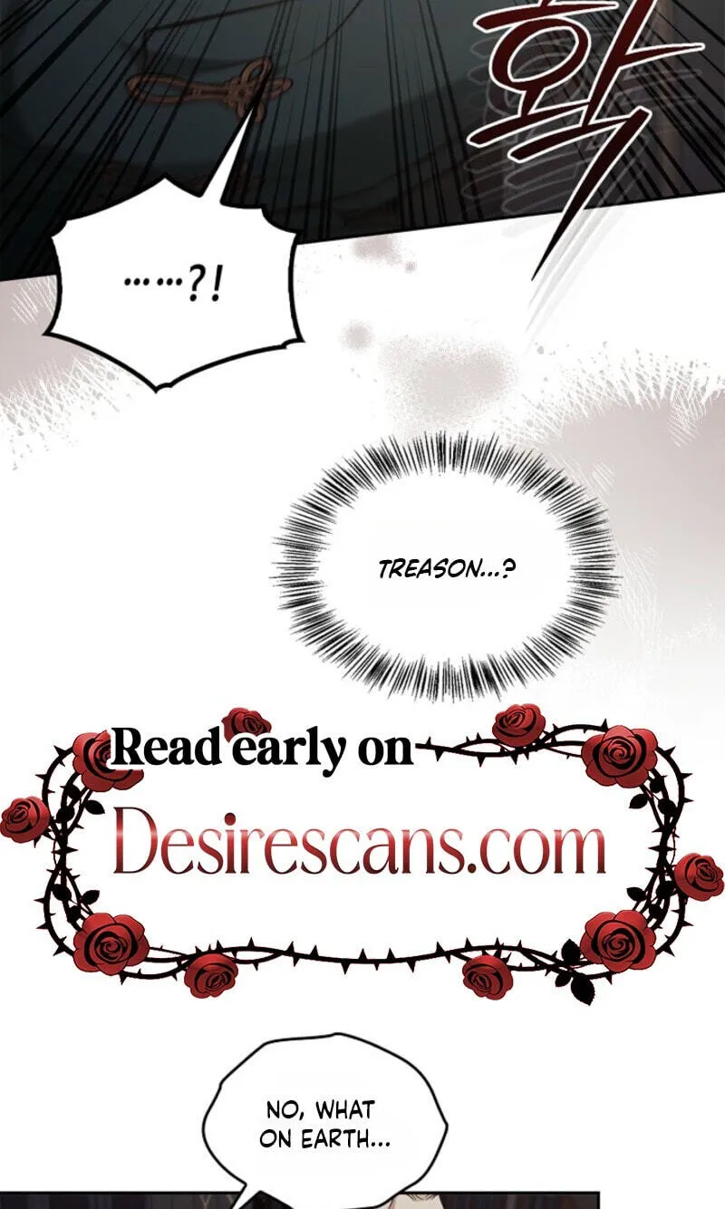 Read Regas chapter 103 image 51 on Lezhin