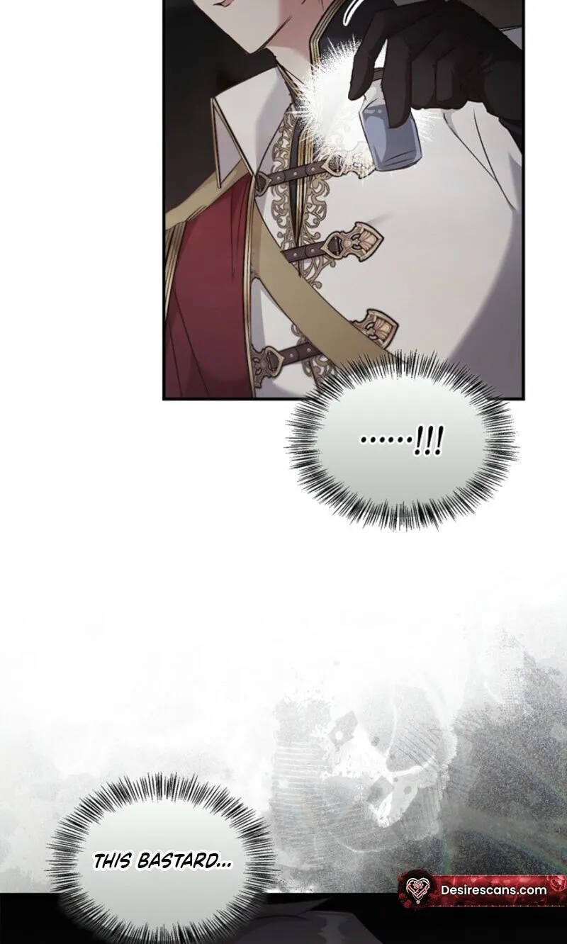Read Regas chapter 103 image 53 on Lezhin
