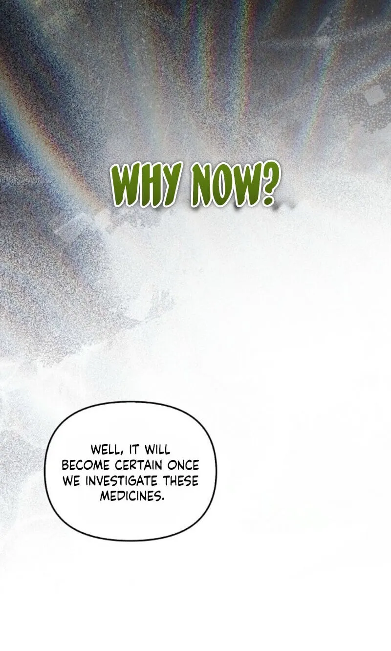 Read Regas chapter 103 image 56 on Lezhin