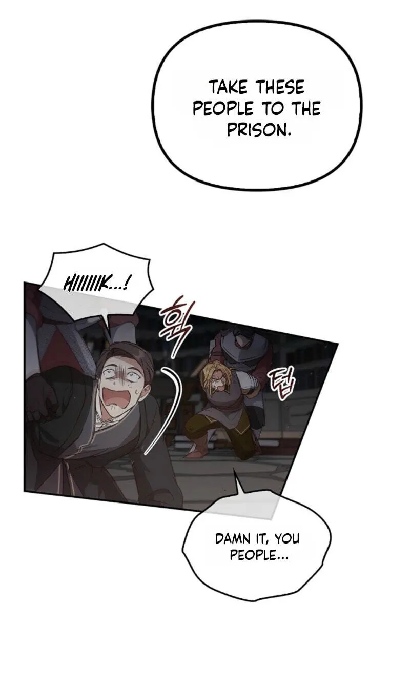 Read Regas chapter 103 image 57 on Lezhin