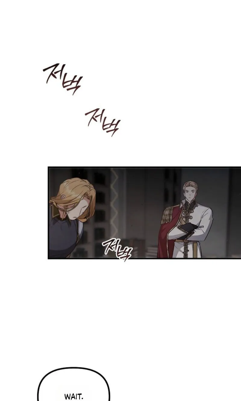 Read Regas chapter 103 image 58 on Lezhin