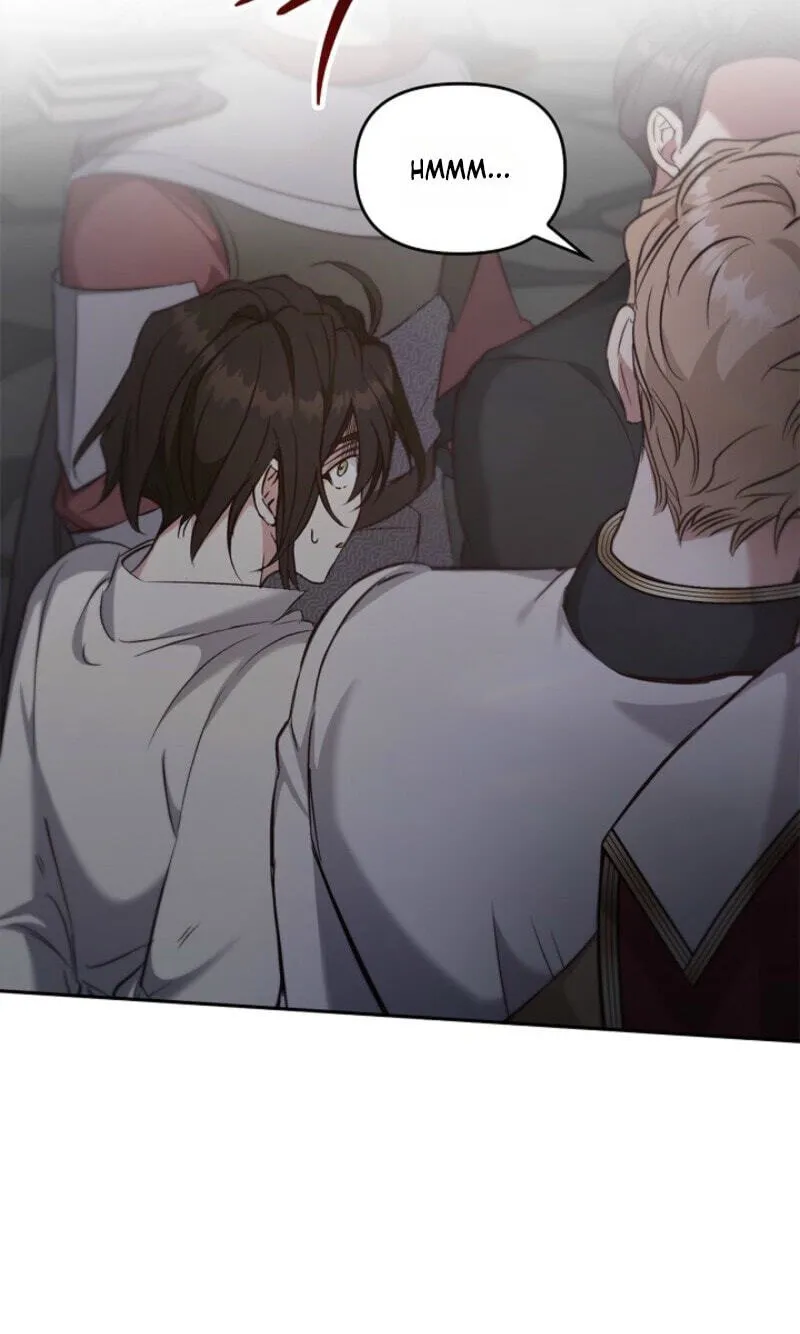 Read Regas chapter 103 image 60 on Lezhin