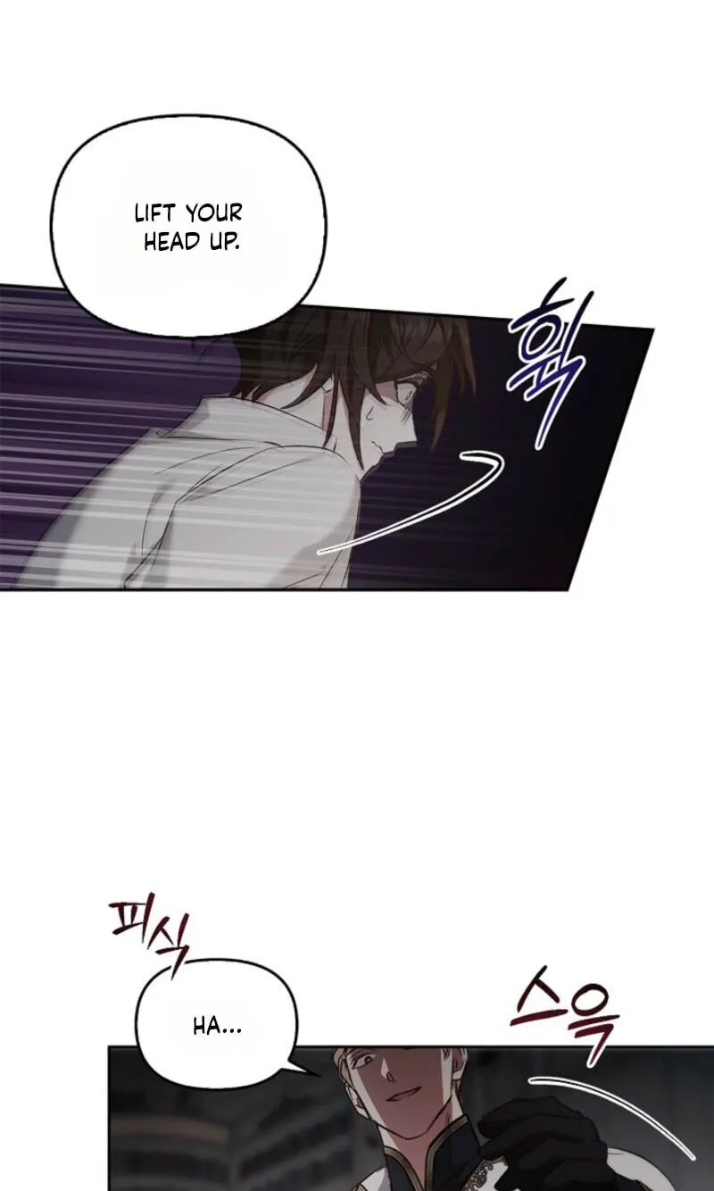 Read Regas chapter 103 image 61 on Lezhin