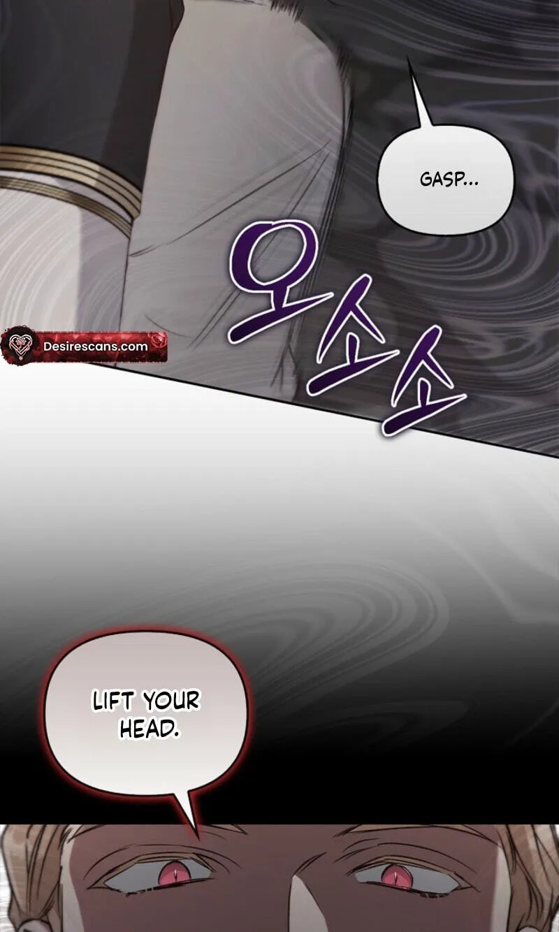 Read Regas chapter 103 image 63 on Lezhin