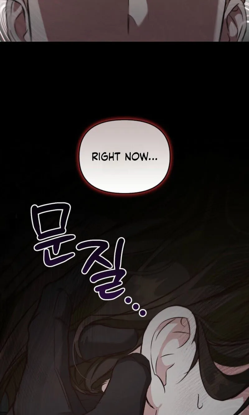 Read Regas chapter 103 image 64 on Lezhin