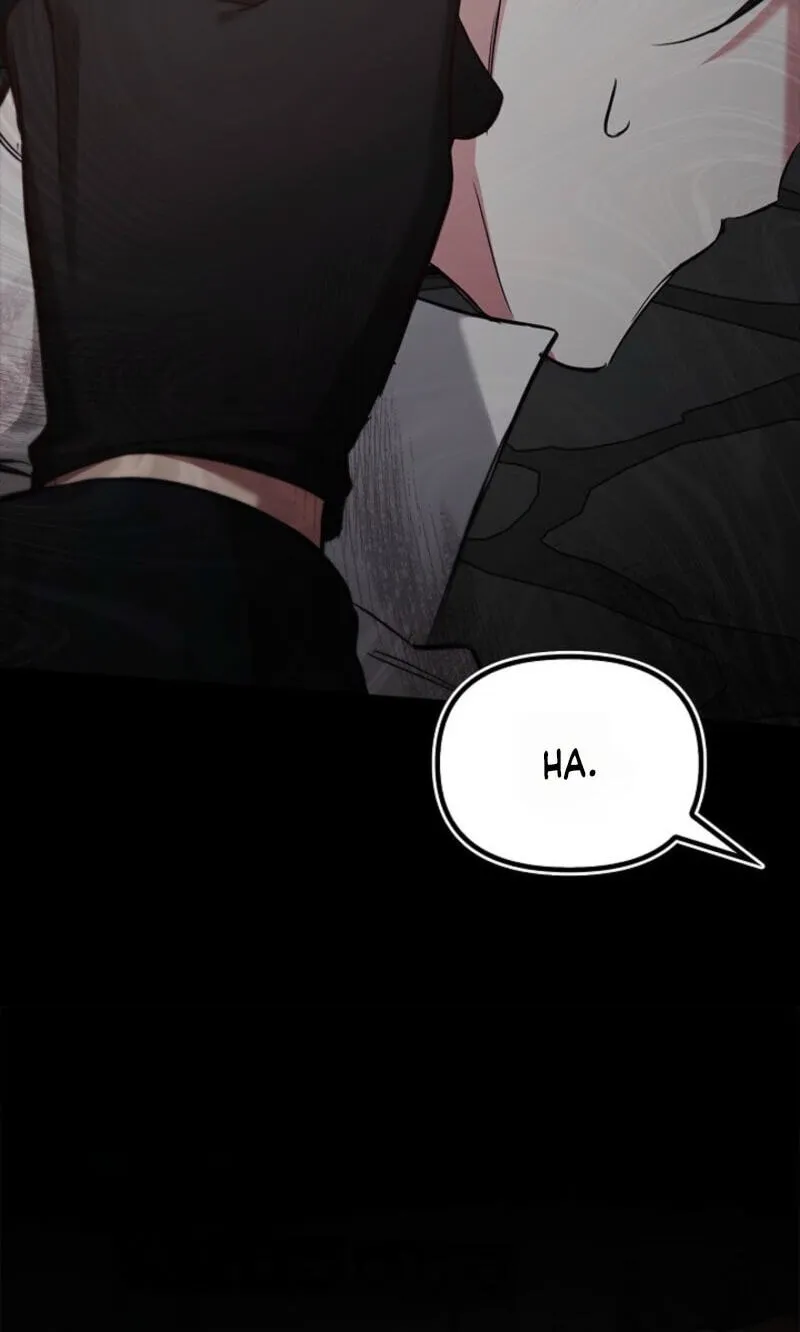 Read Regas chapter 103 image 65 on Lezhin