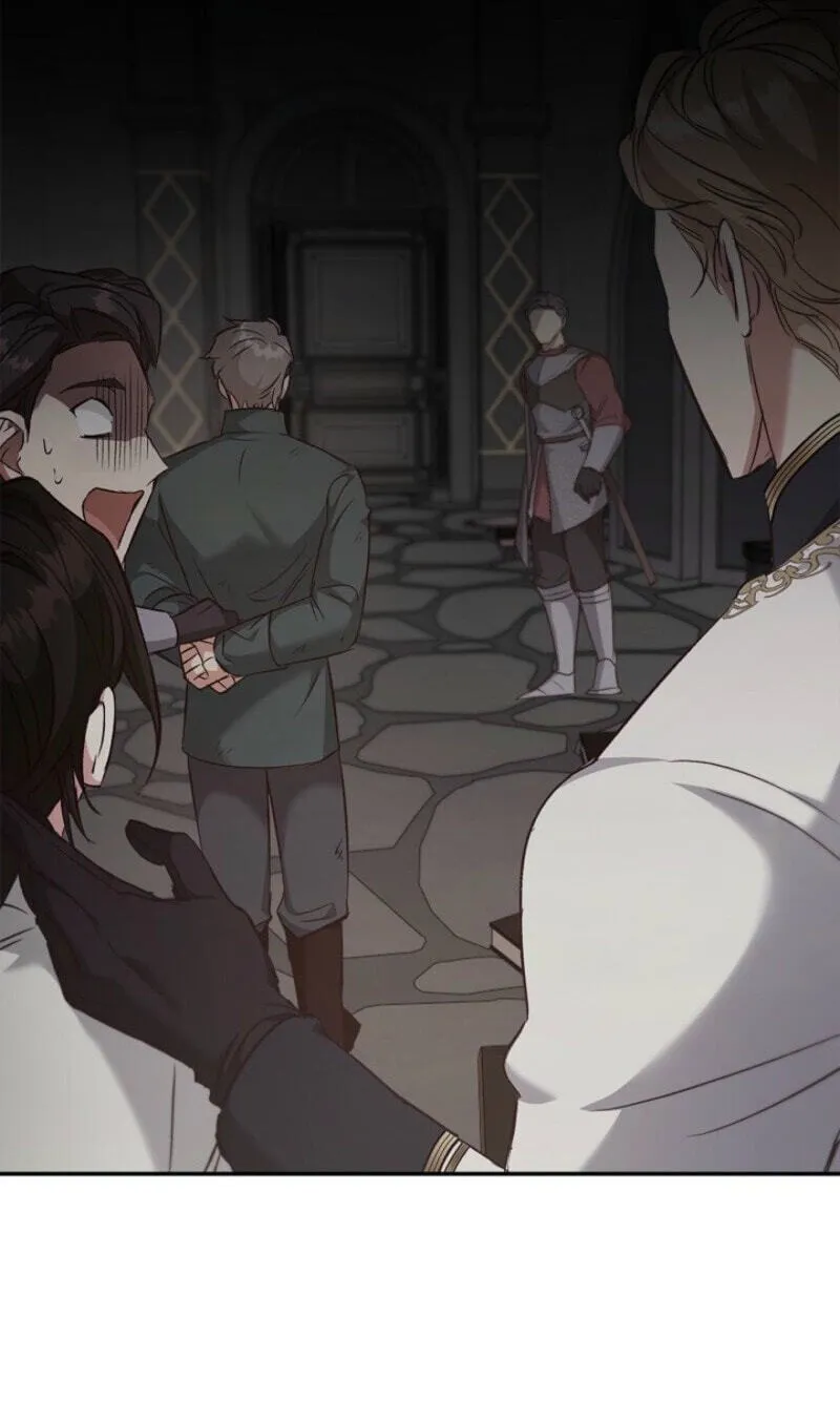 Read Regas chapter 103 image 66 on Lezhin