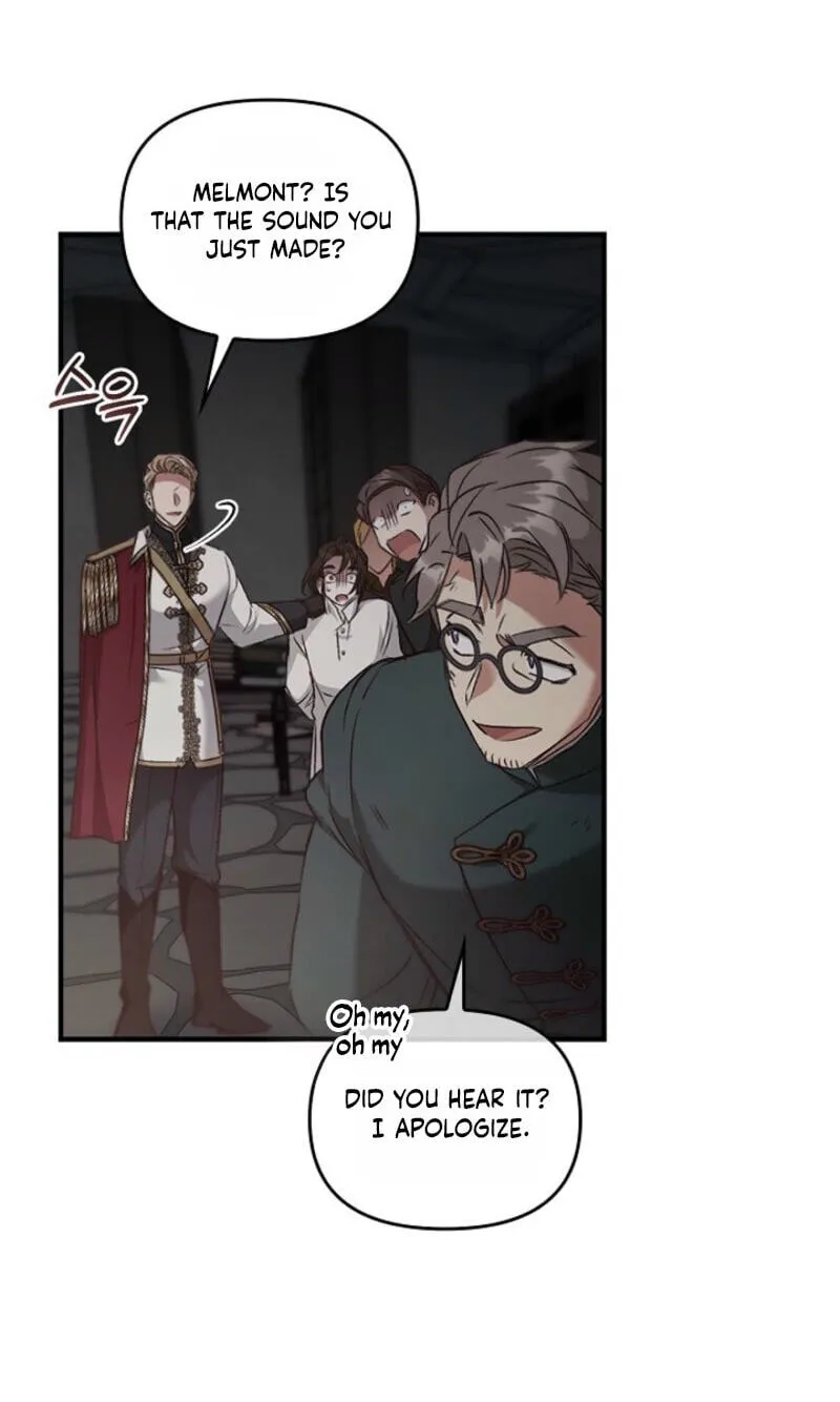 Read Regas chapter 103 image 67 on Lezhin