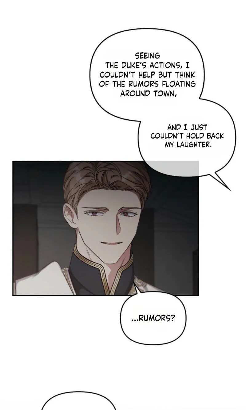 Read Regas chapter 103 image 68 on Lezhin
