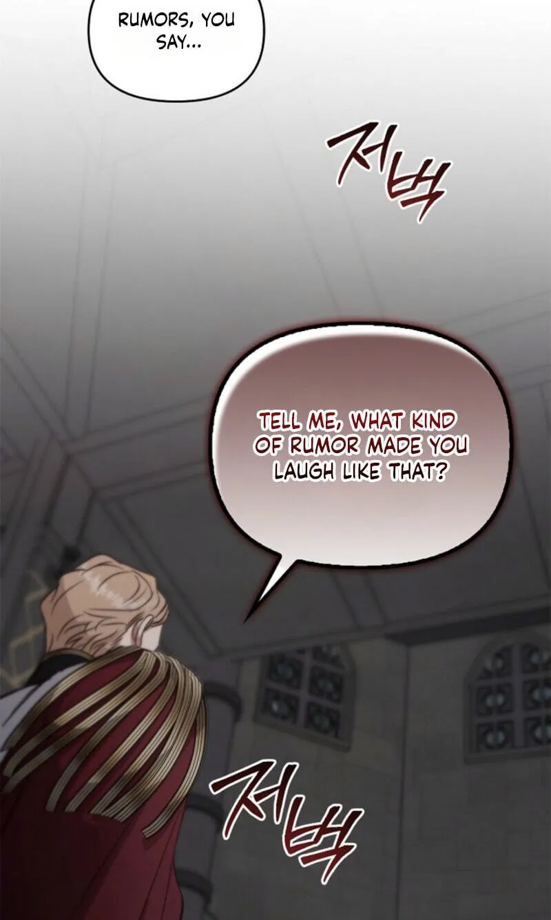 Read Regas chapter 103 image 69 on Lezhin