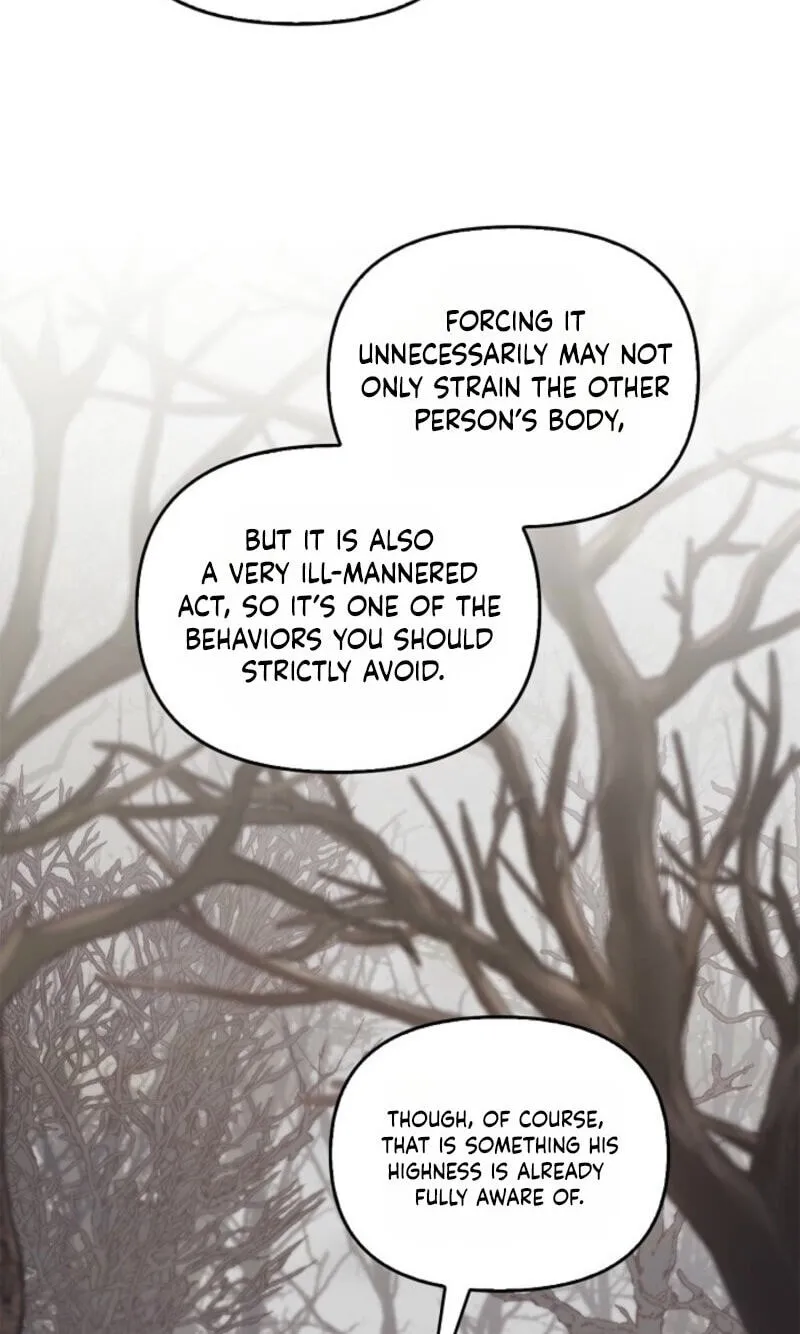 Read Regas chapter 103 image 7 on Lezhin