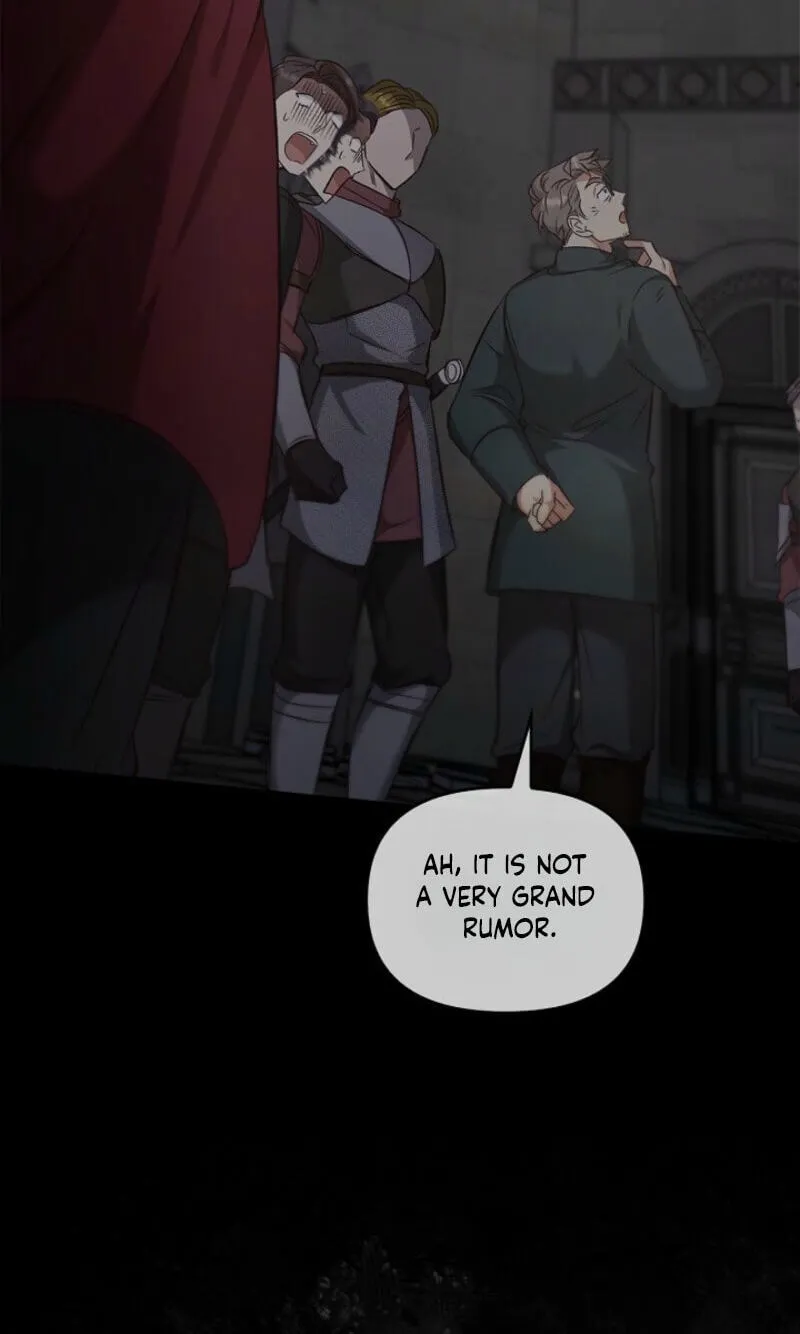 Read Regas chapter 103 image 70 on Lezhin