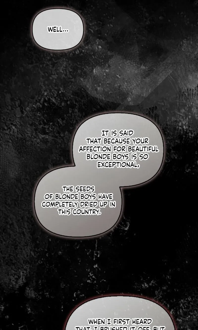 Read Regas chapter 103 image 71 on Lezhin
