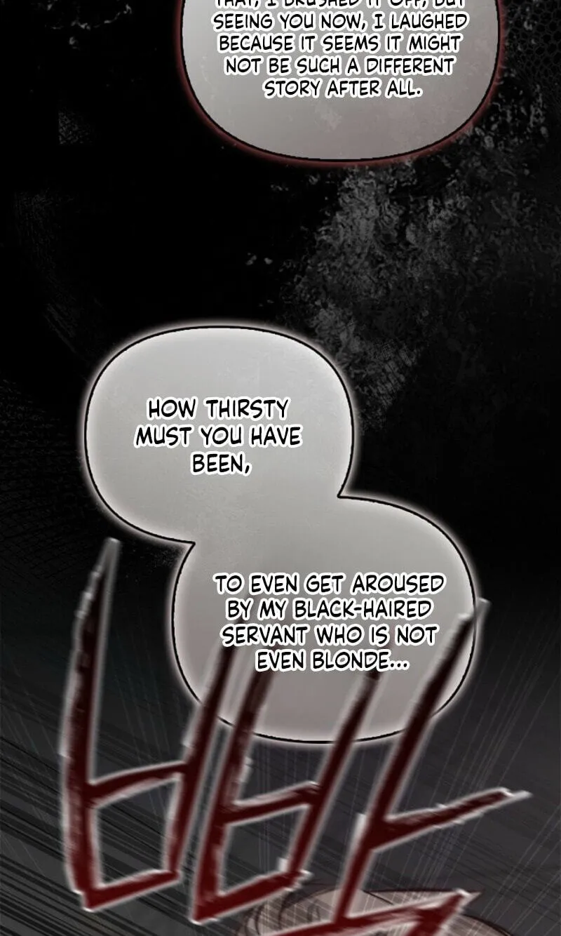 Read Regas chapter 103 image 72 on Lezhin