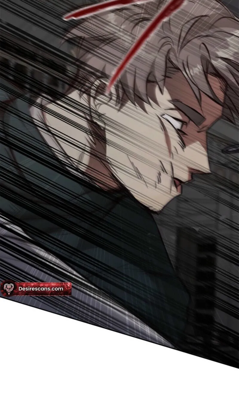 Read Regas chapter 103 image 73 on Lezhin