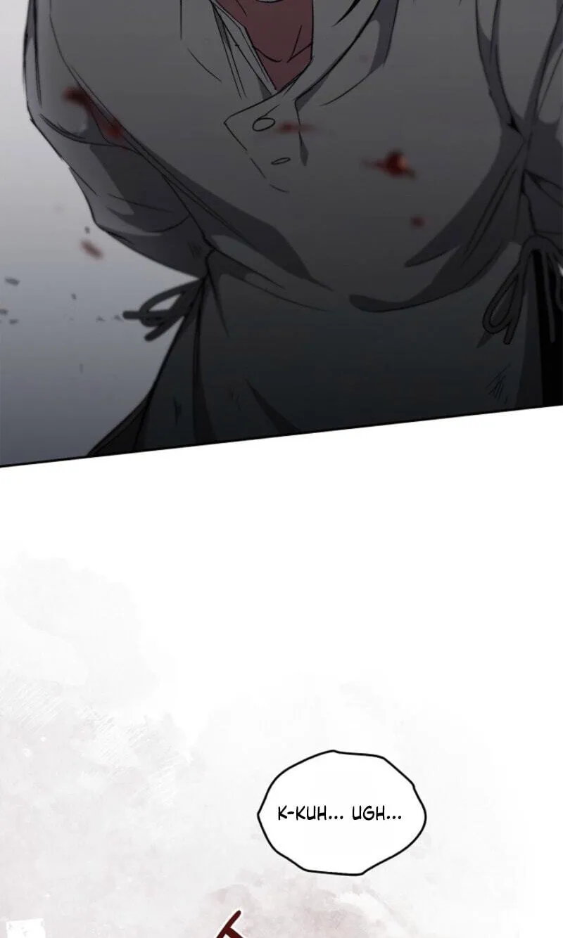 Read Regas chapter 103 image 75 on Lezhin