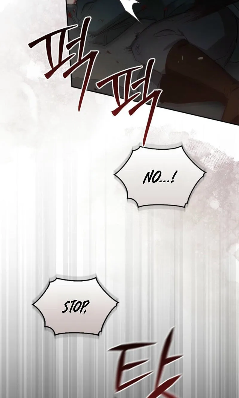 Read Regas chapter 103 image 77 on Lezhin