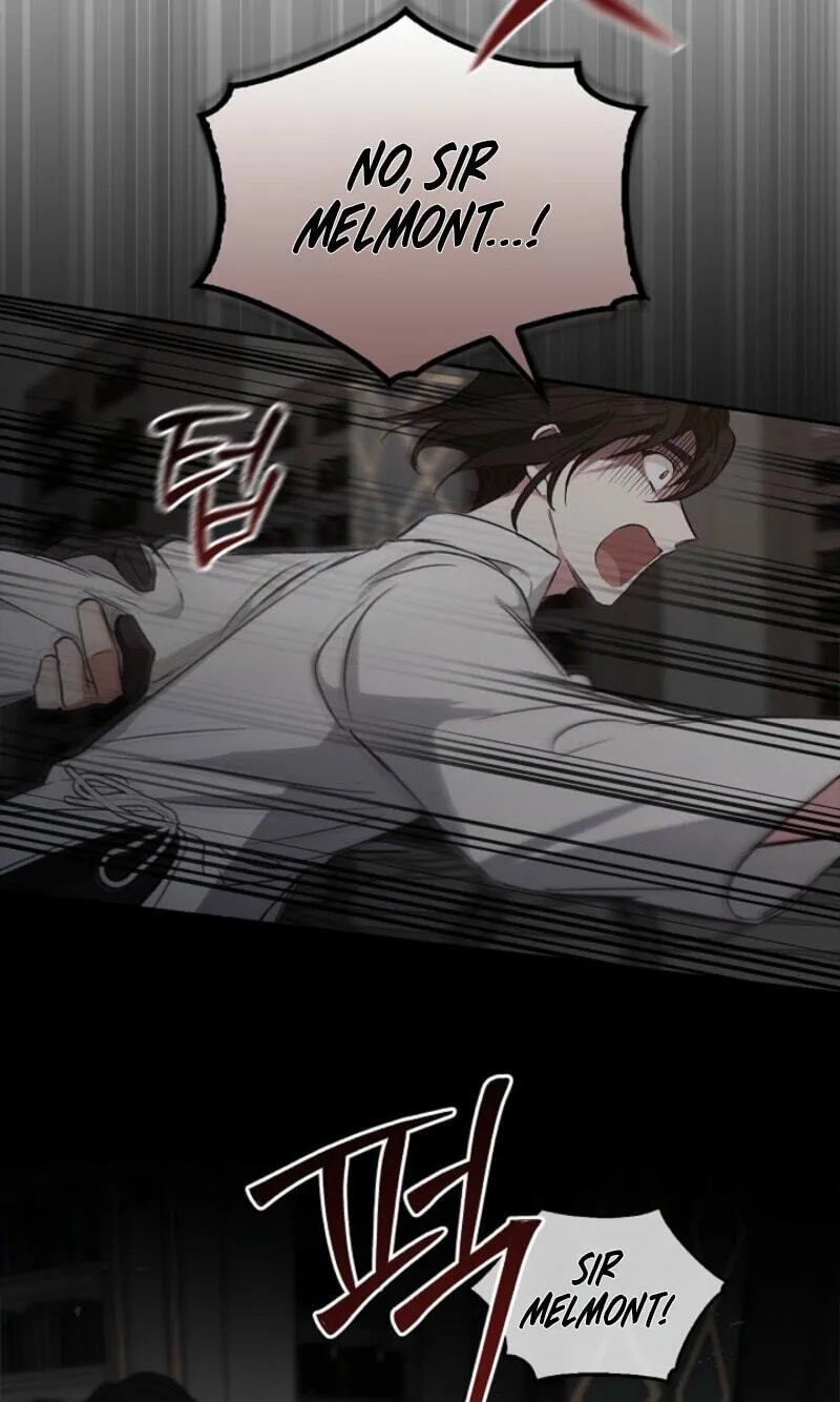 Read Regas chapter 103 image 78 on Lezhin