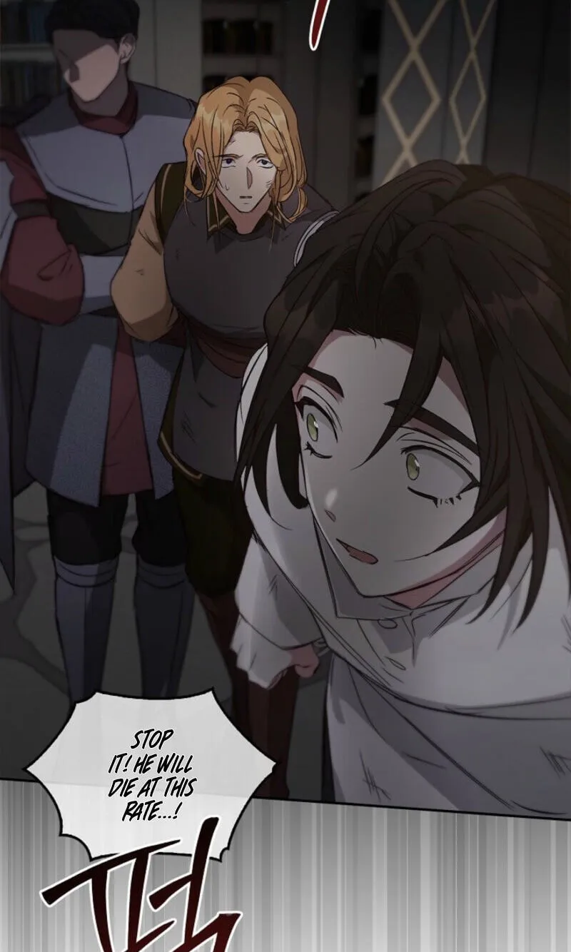 Read Regas chapter 103 image 79 on Lezhin
