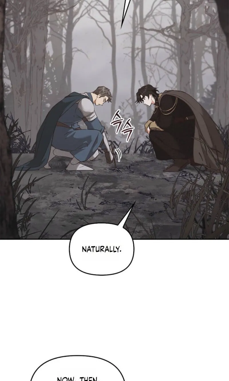 Read Regas chapter 103 image 8 on Lezhin