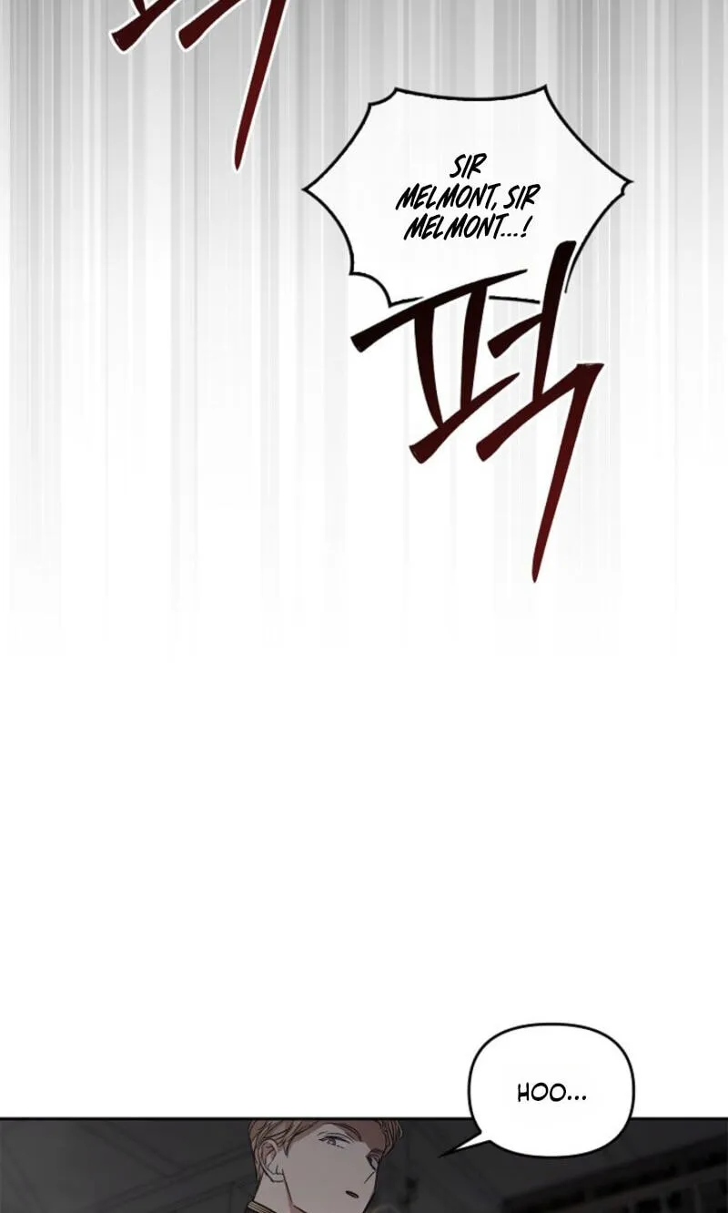 Read Regas chapter 103 image 80 on Lezhin