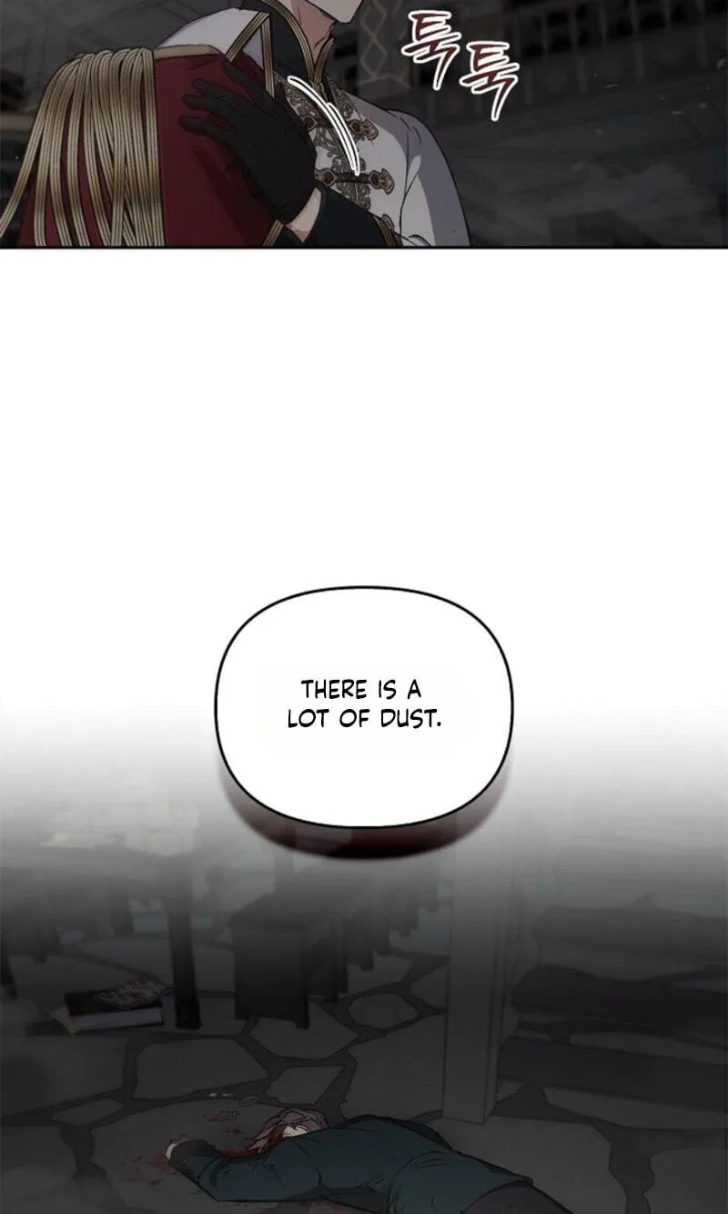 Read Regas chapter 103 image 81 on Lezhin
