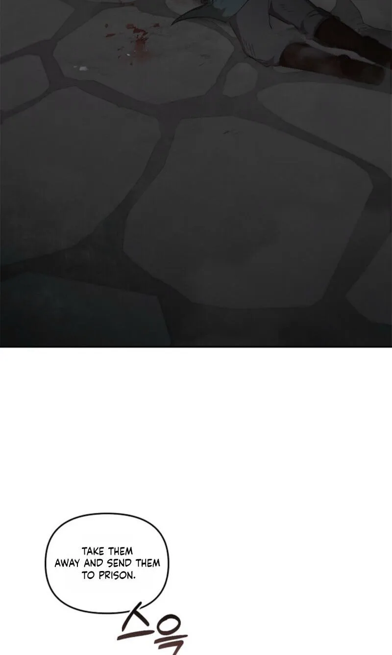 Read Regas chapter 103 image 82 on Lezhin