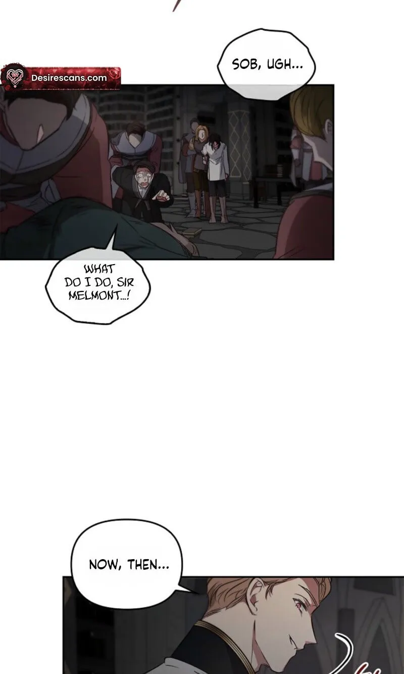 Read Regas chapter 103 image 83 on Lezhin