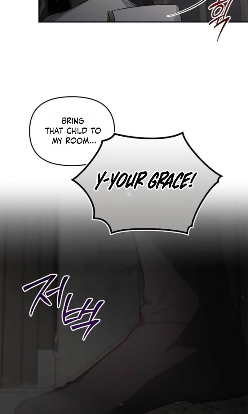 Read Regas chapter 103 image 84 on Lezhin