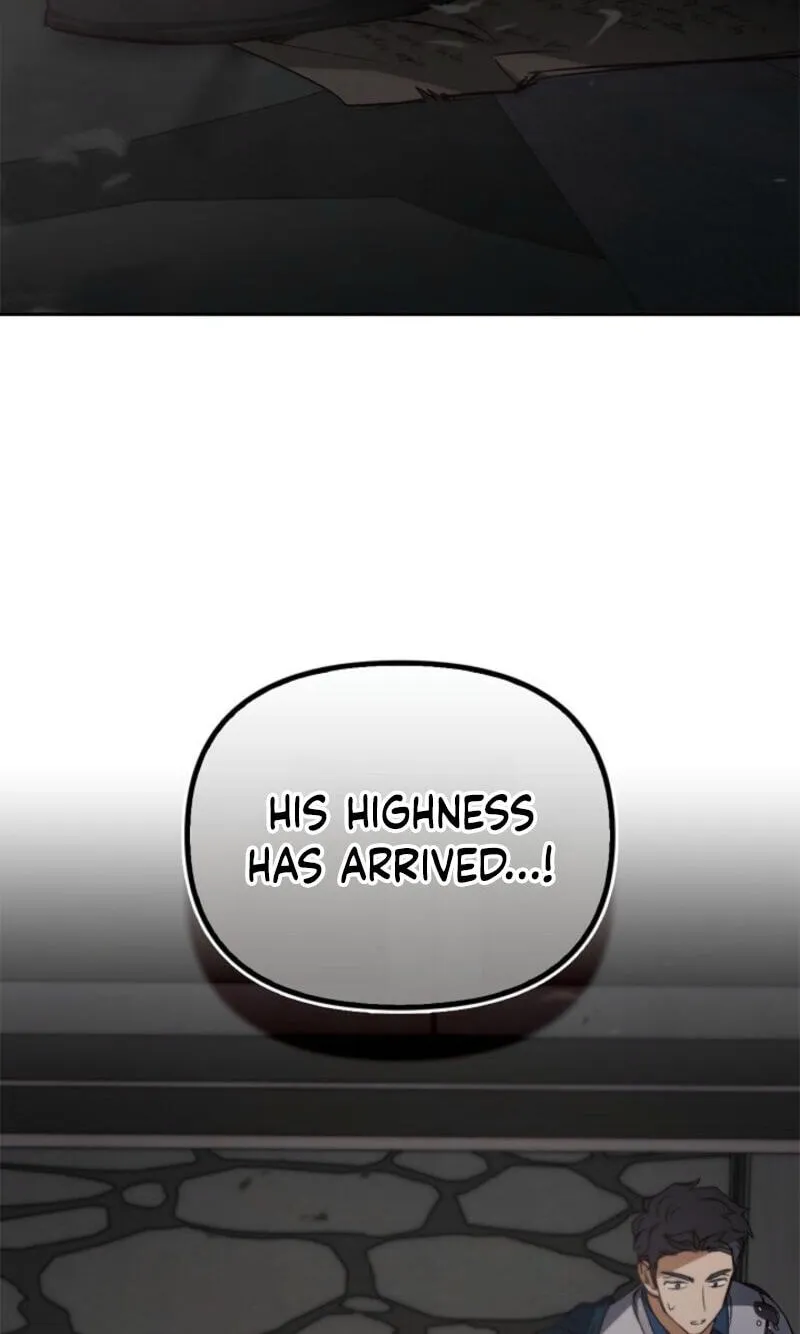 Read Regas chapter 103 image 85 on Lezhin