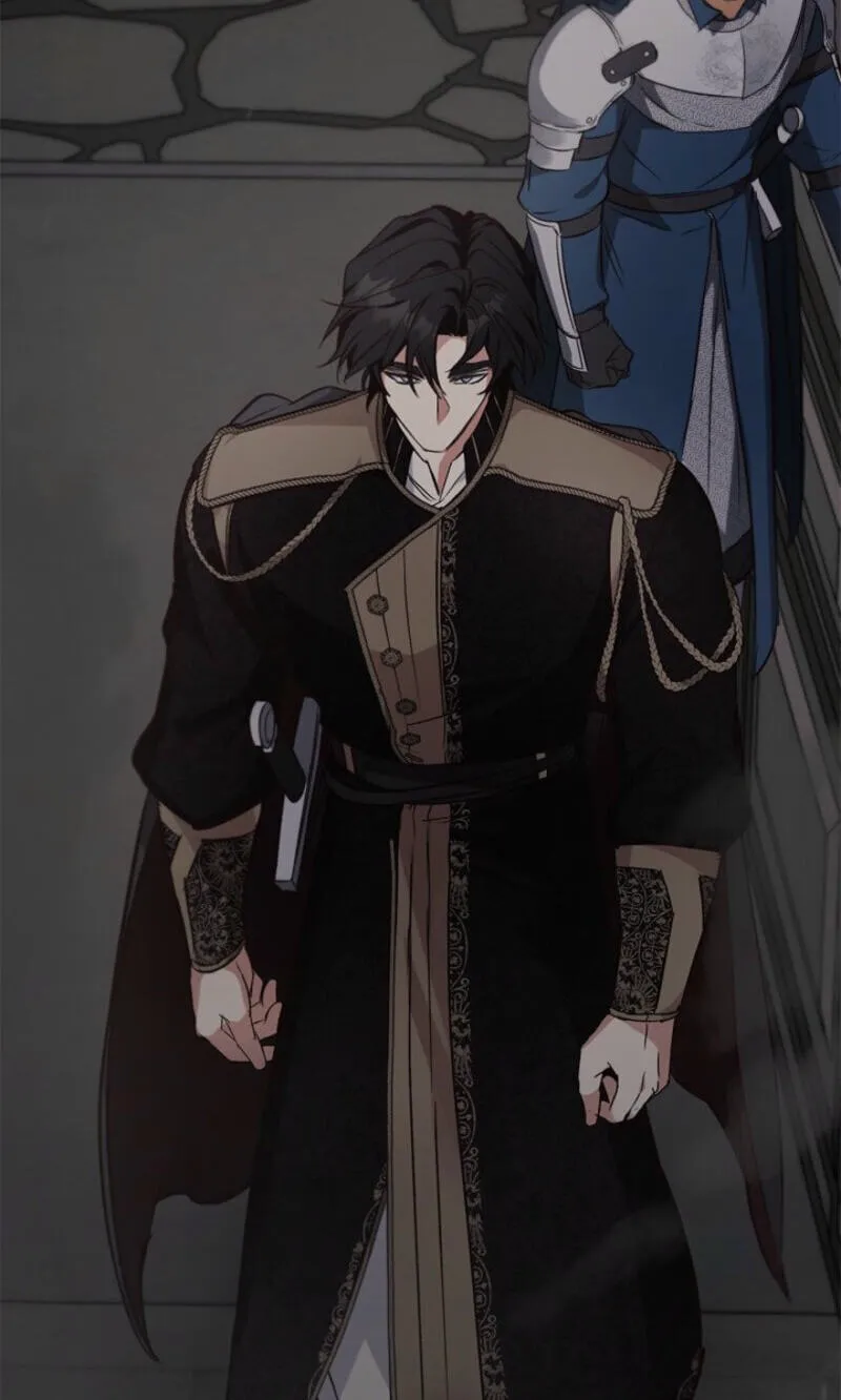 Read Regas chapter 103 image 86 on Lezhin