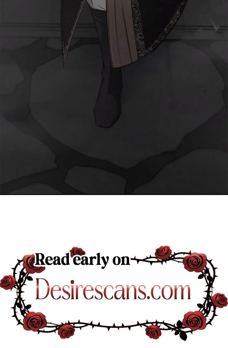 Read Regas chapter 103 image 87 on Lezhin