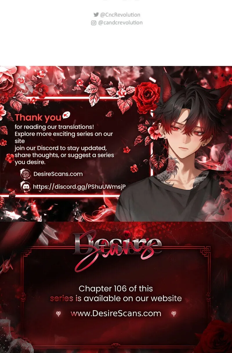 Read Regas chapter 103 image 89 on Lezhin