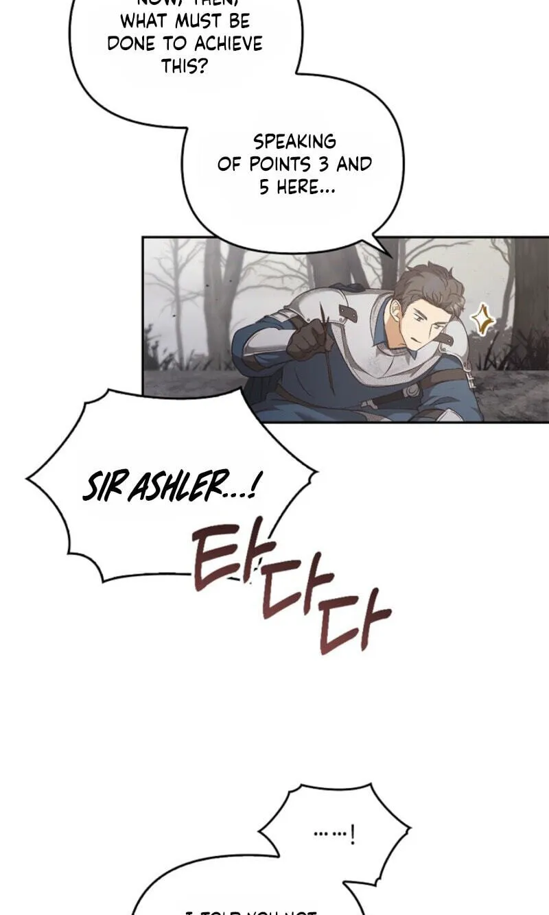 Read Regas chapter 103 image 9 on Lezhin