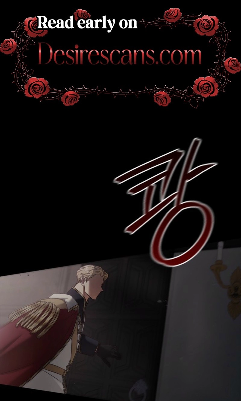 Read Regas chapter 105 image 1 on Lezhin