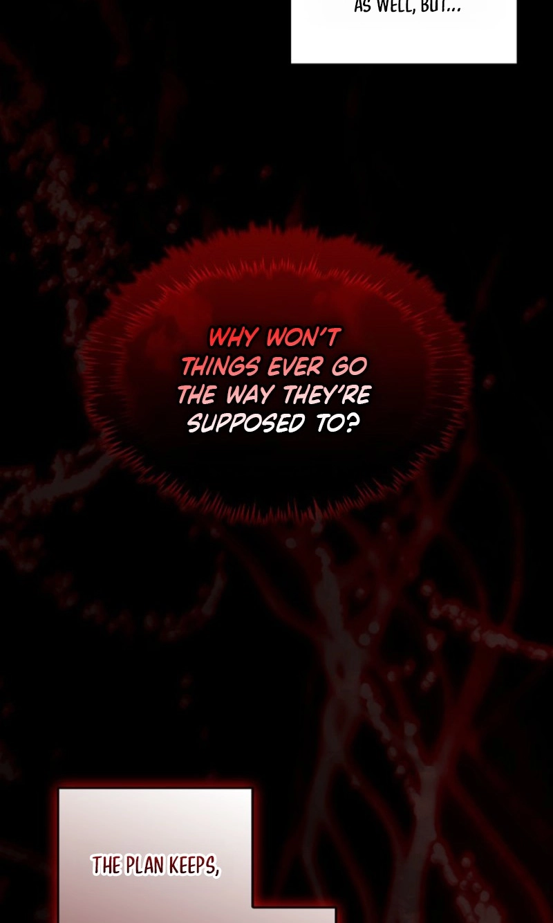 Read Regas chapter 105 image 10 on Lezhin