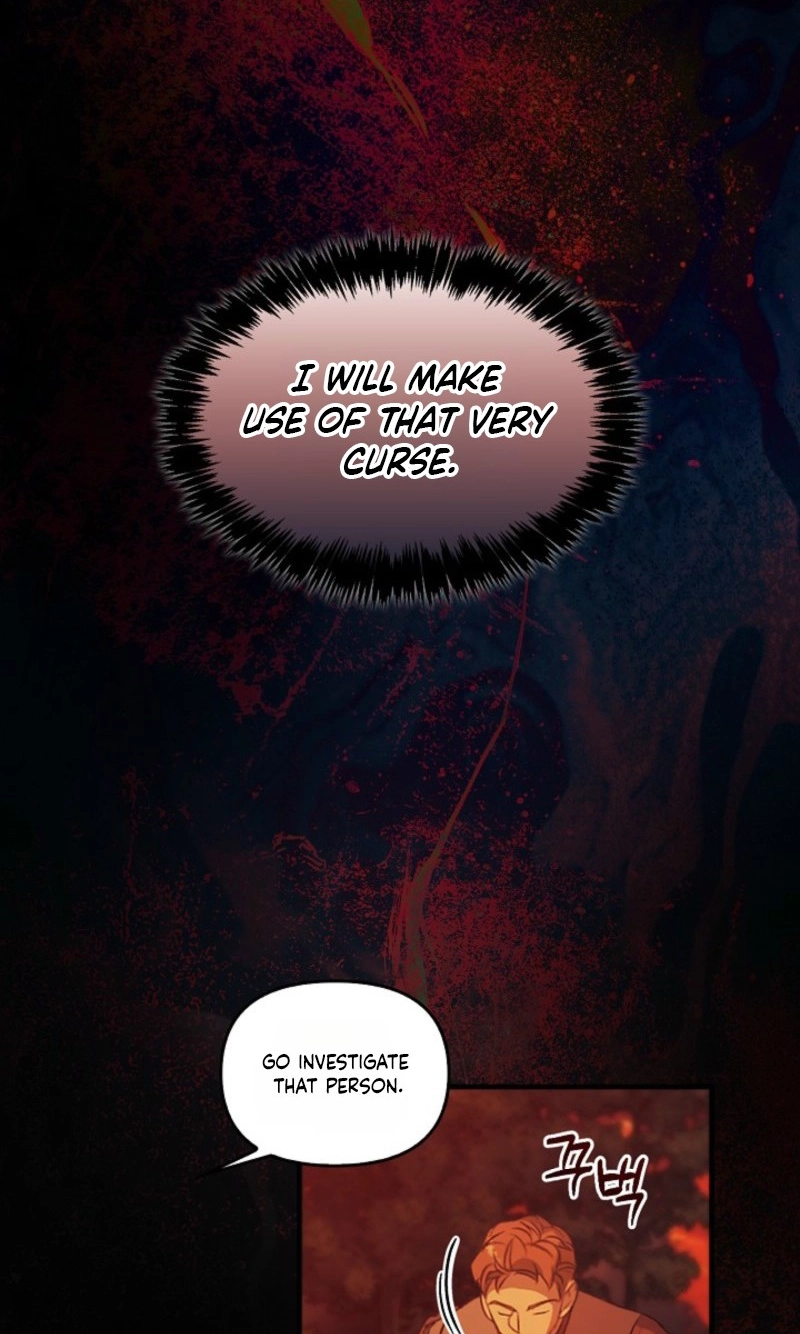 Read Regas chapter 105 image 100 on Lezhin
