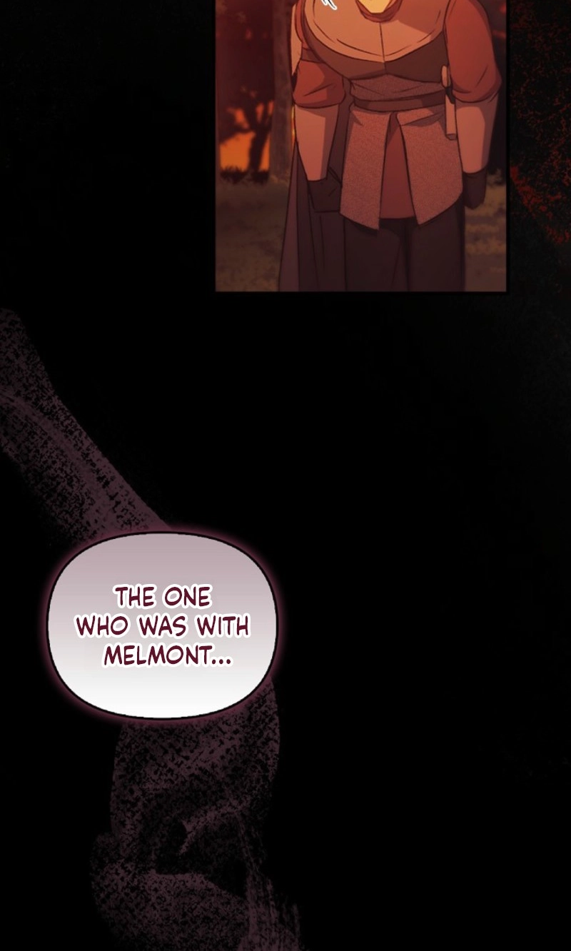 Read Regas chapter 105 image 101 on Lezhin