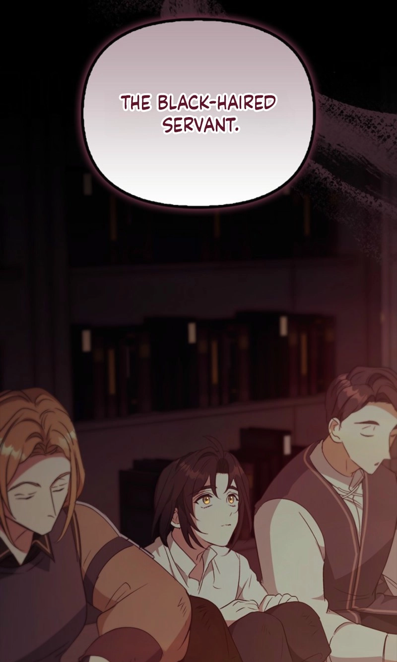 Read Regas chapter 105 image 102 on Lezhin